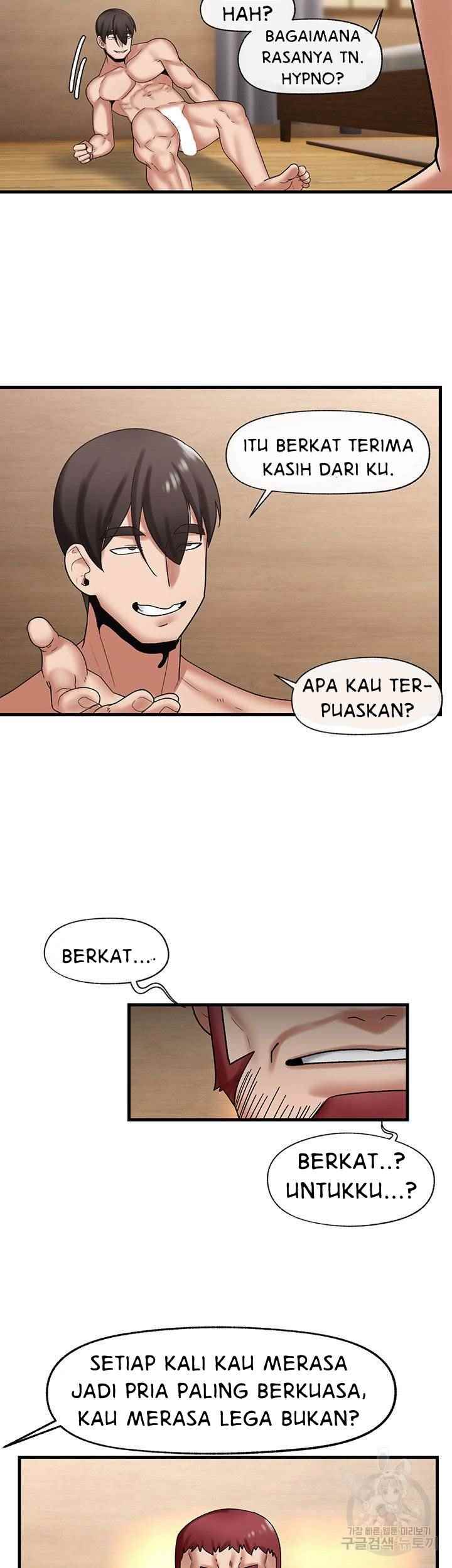 Halaman 24 dari 42