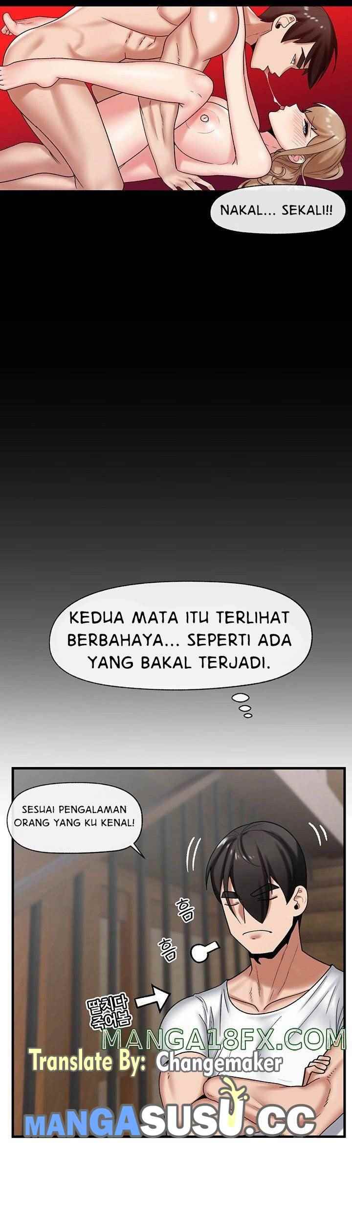 Halaman 37 dari 42