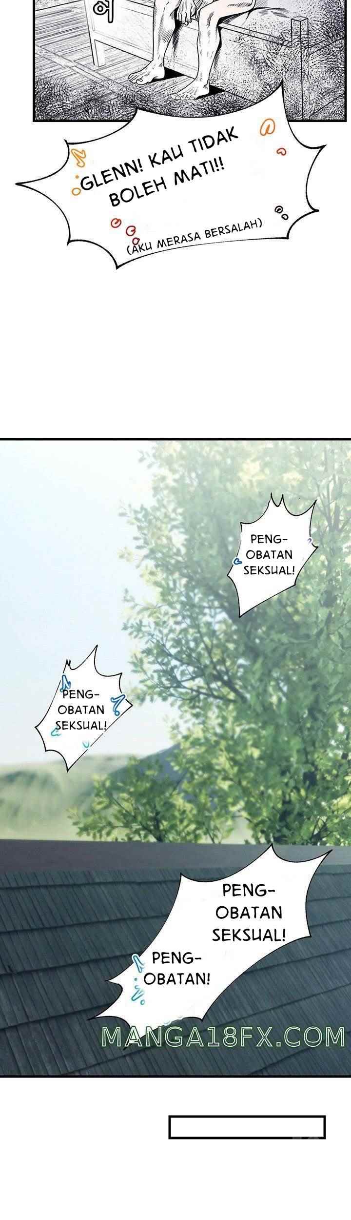 Halaman 40 dari 42