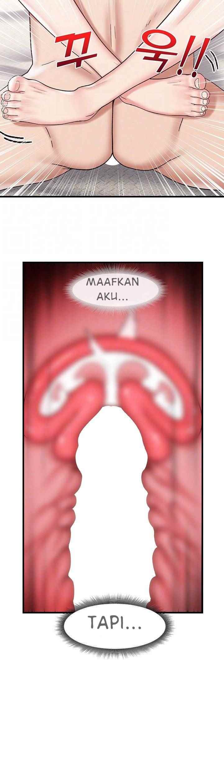 Halaman 6 dari 42