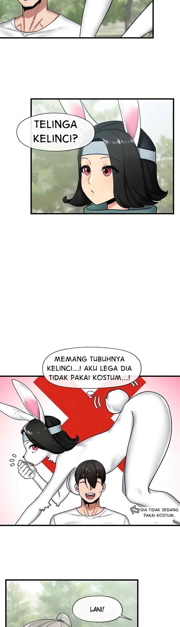 Halaman 12 dari 38