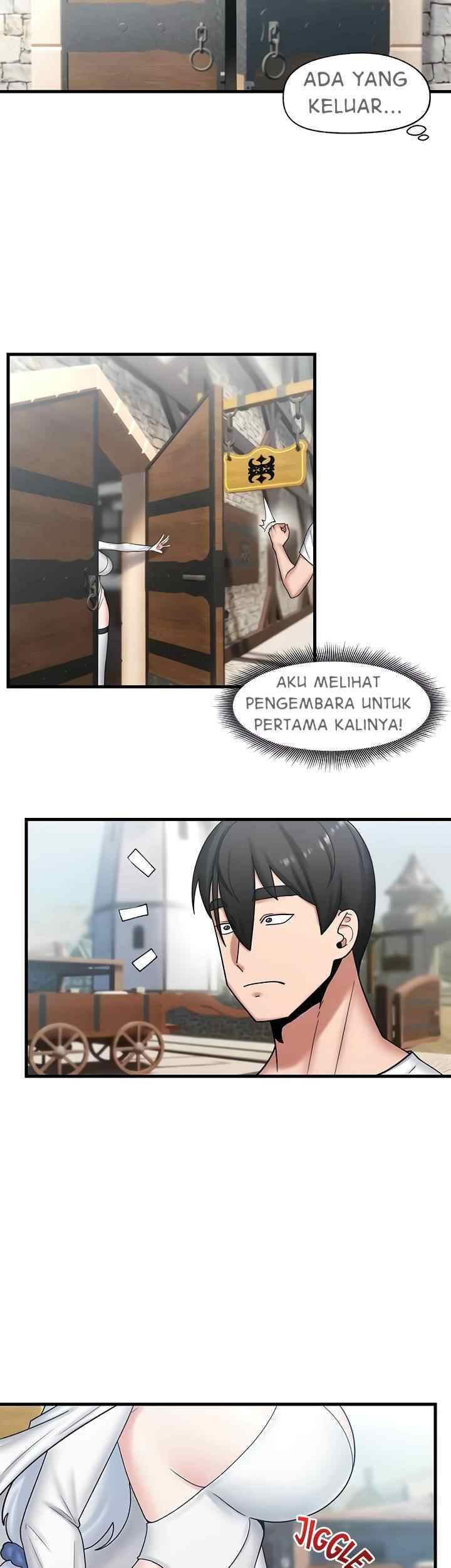Halaman 15 dari 38