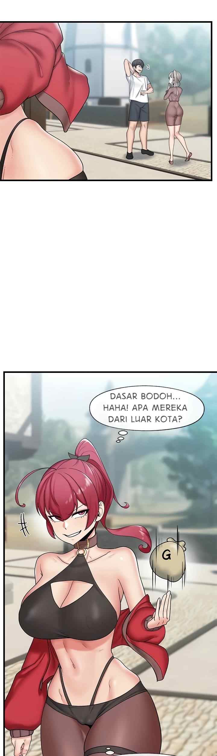 Halaman 23 dari 38