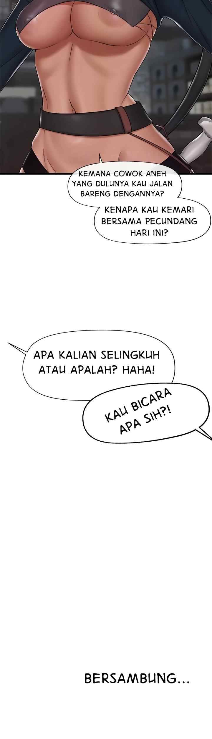 Halaman 37 dari 38