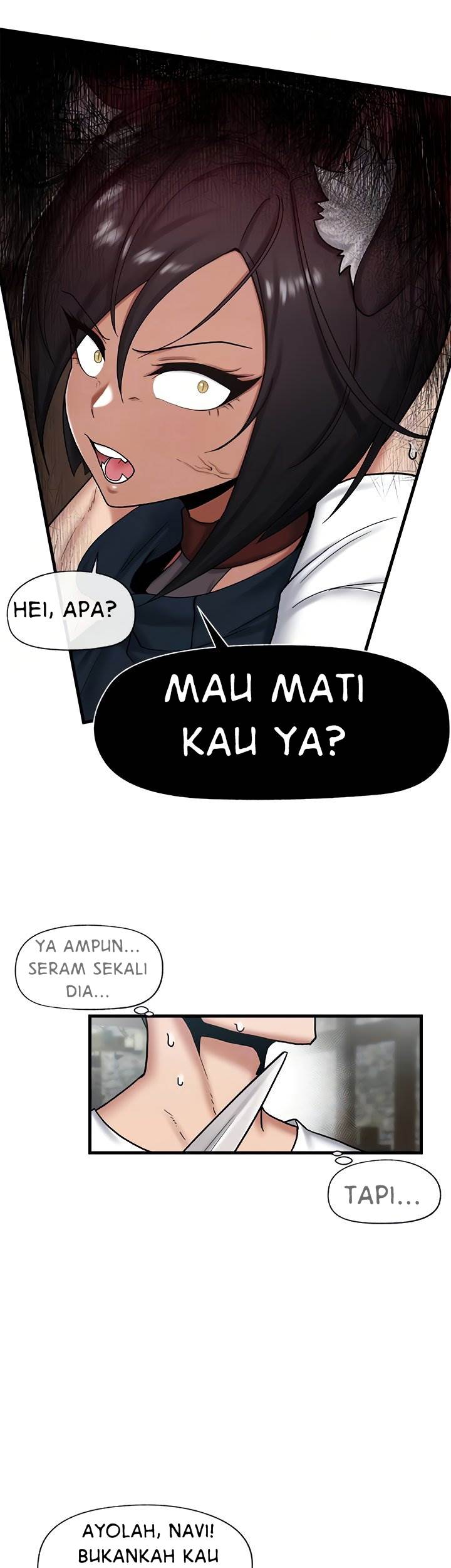 Halaman 16 dari 39