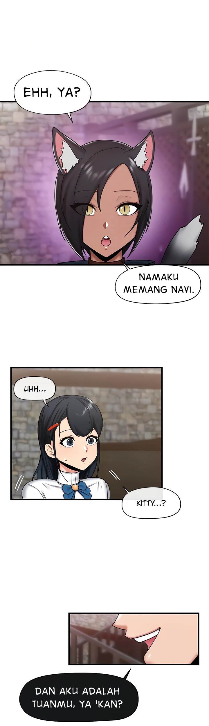 Halaman 19 dari 39