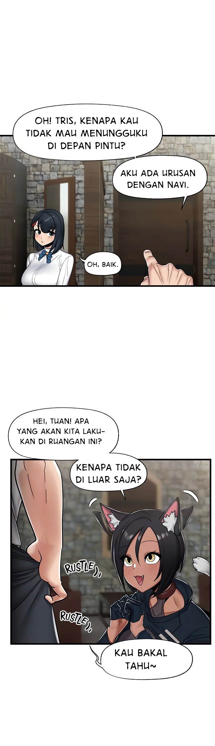 Halaman 31 dari 39