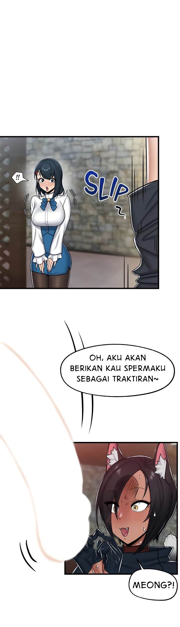Halaman 32 dari 39