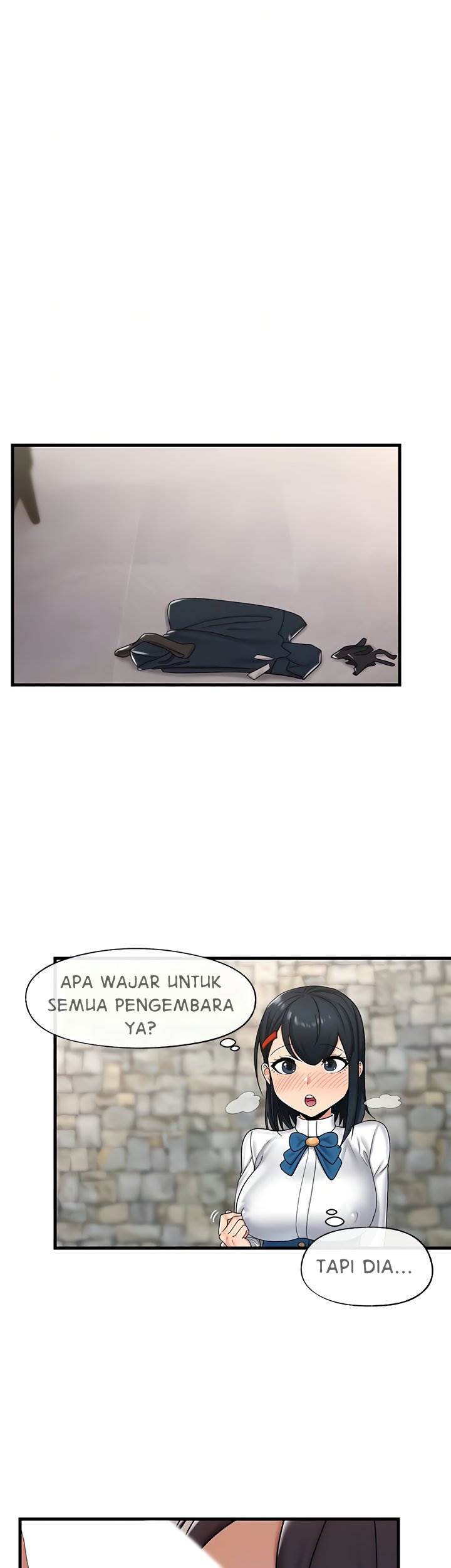 Halaman 11 dari 42