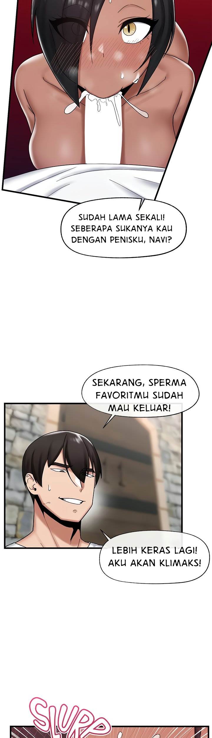 Halaman 21 dari 42