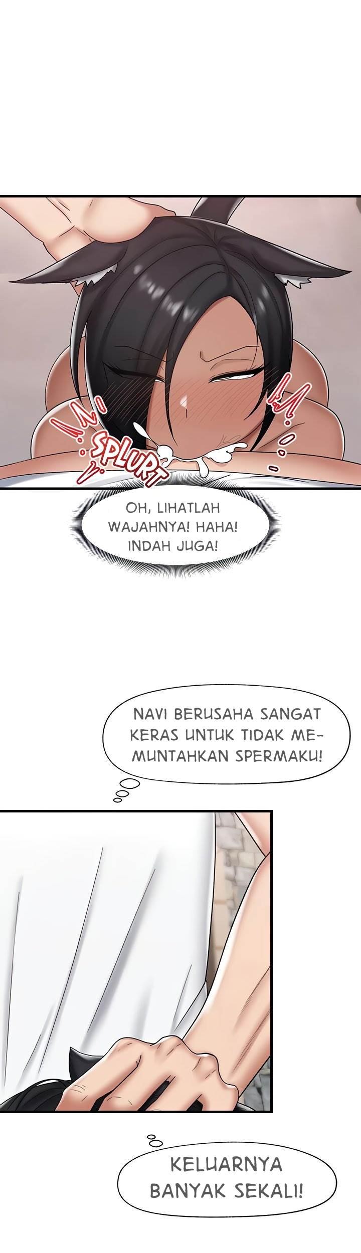 Halaman 26 dari 42