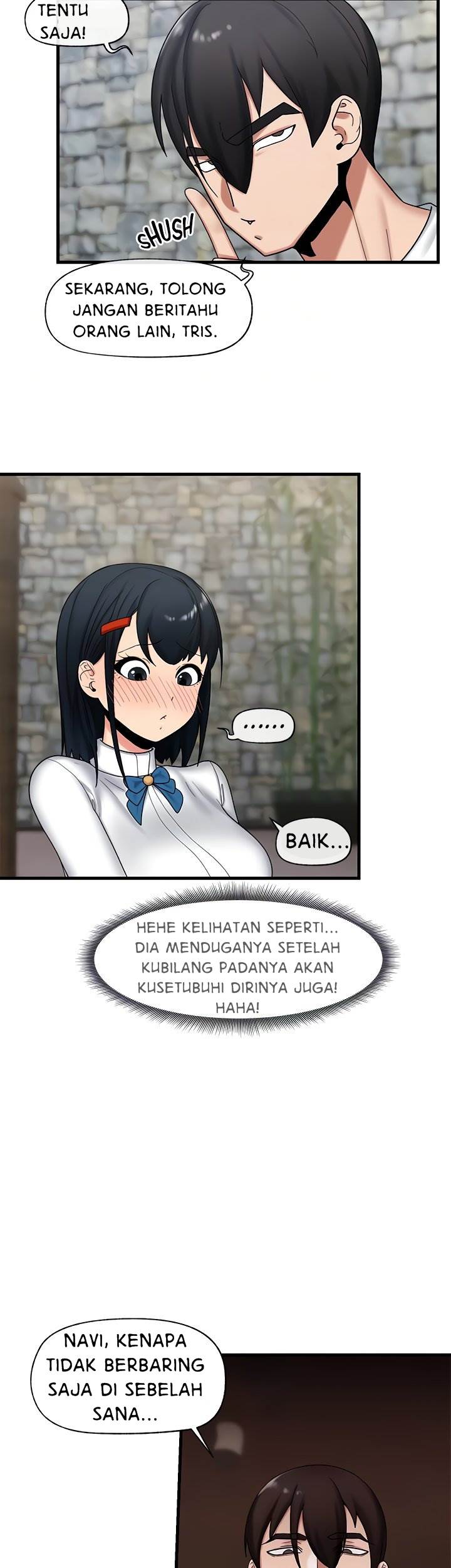 Halaman 39 dari 42