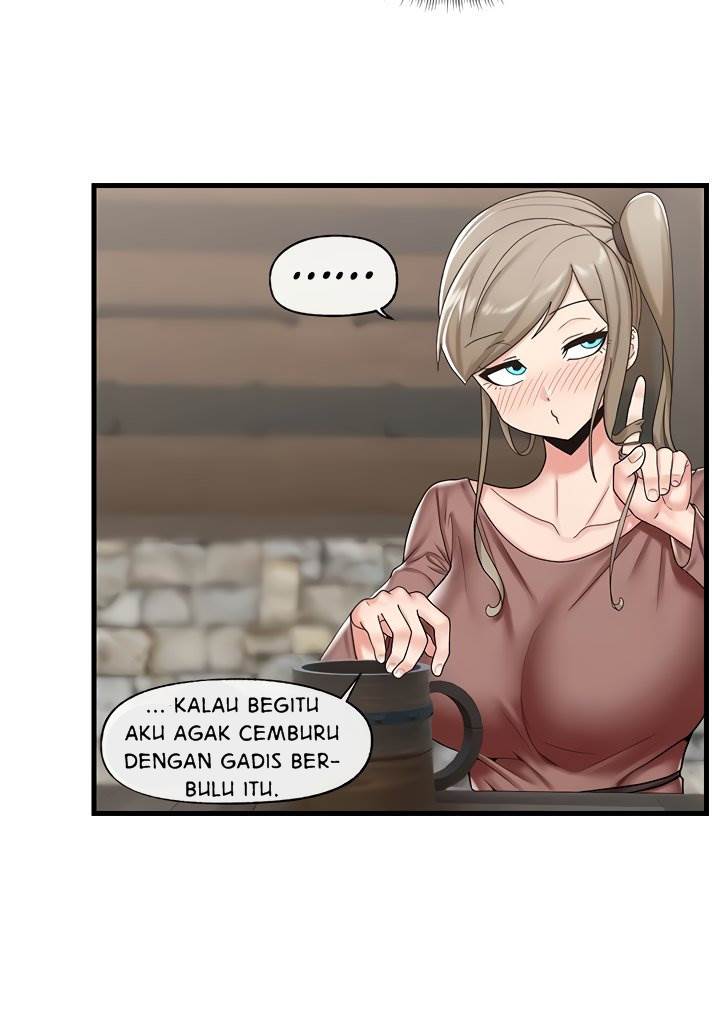 Halaman 10 dari 42