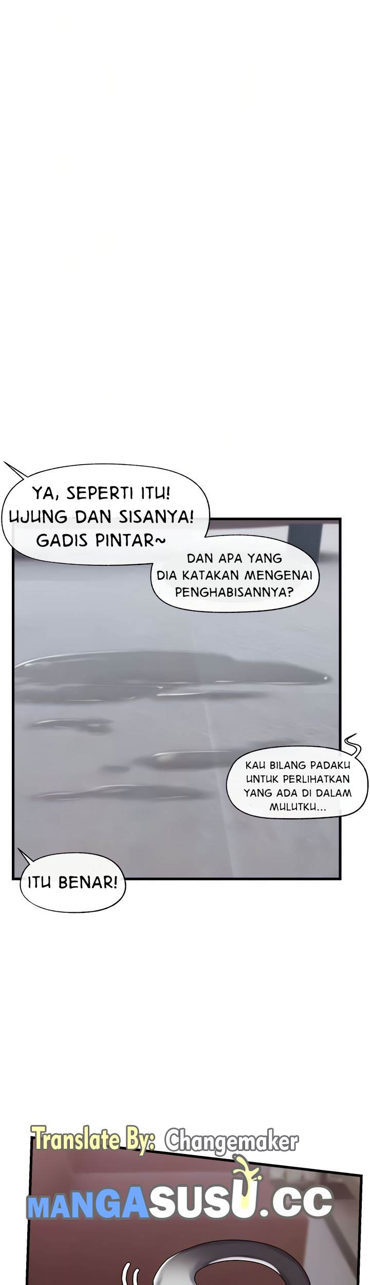 Halaman 14 dari 35