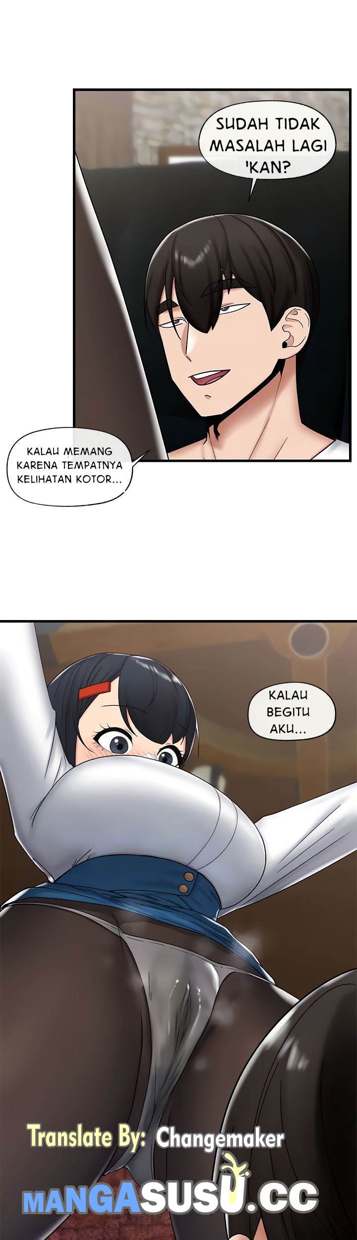 Halaman 34 dari 35