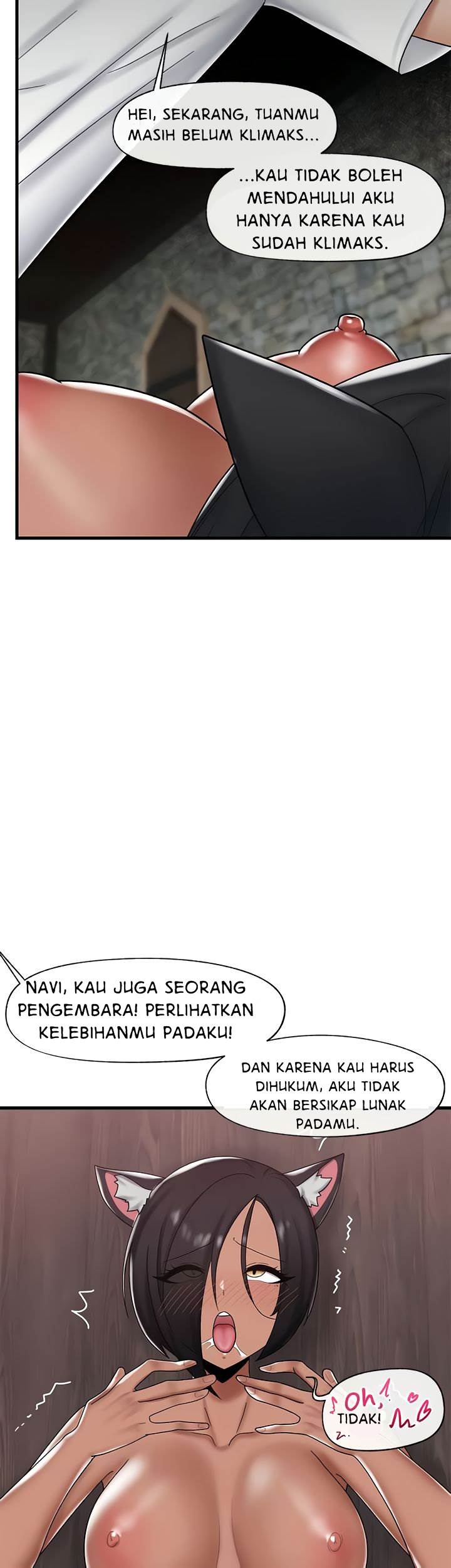 Halaman 5 dari 35