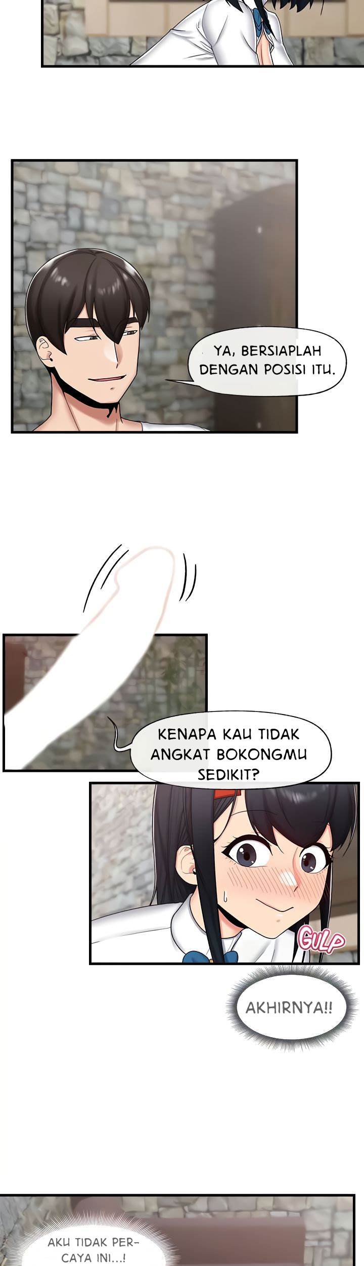 Halaman 2 dari 36