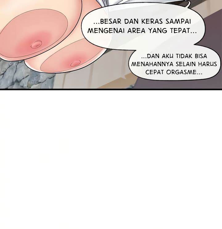 Halaman 15 dari 36