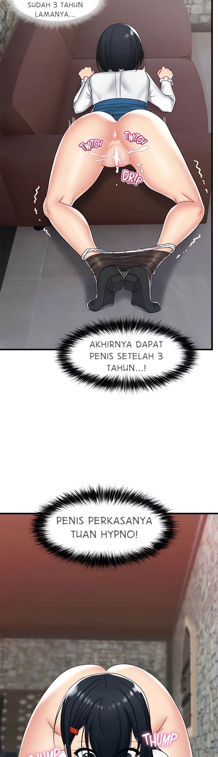 Halaman 3 dari 36