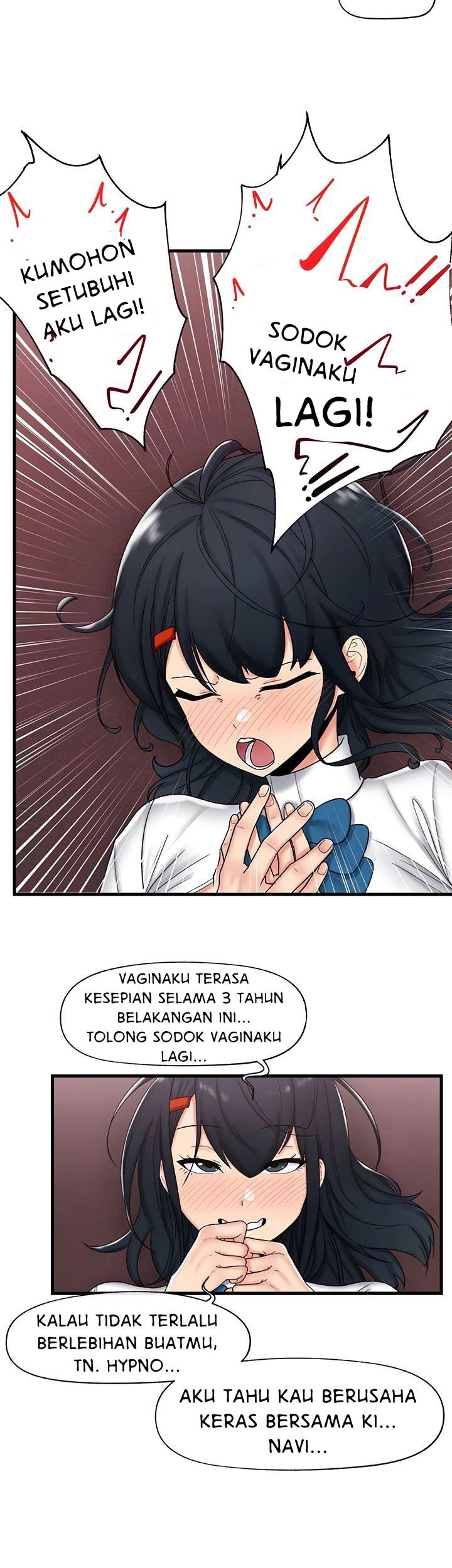 Halaman 21 dari 36
