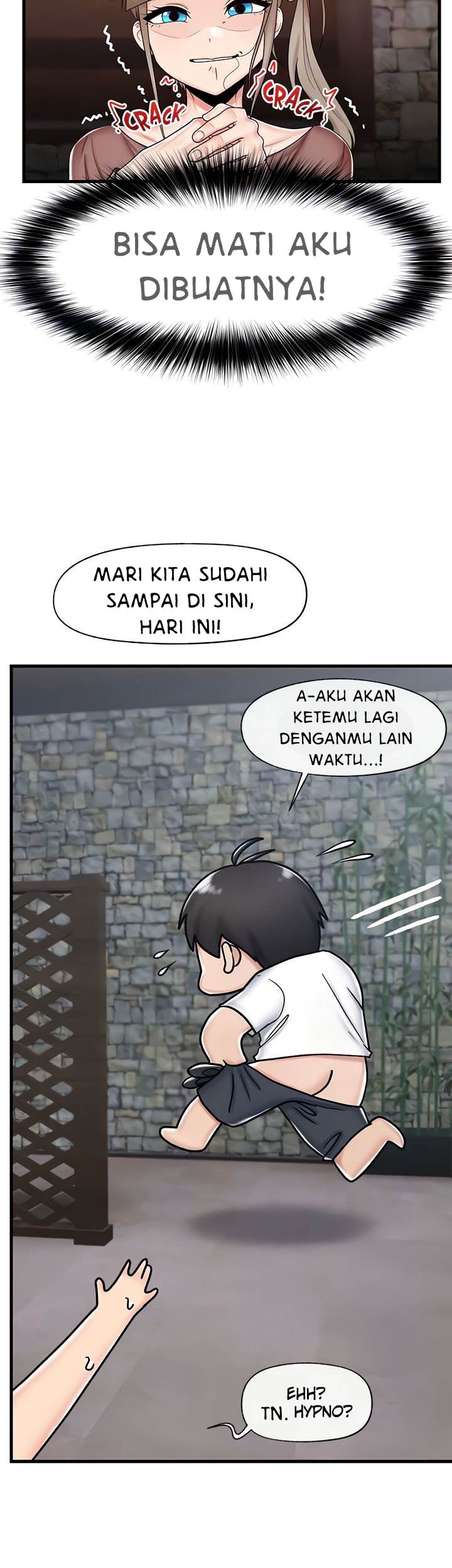 Halaman 31 dari 36