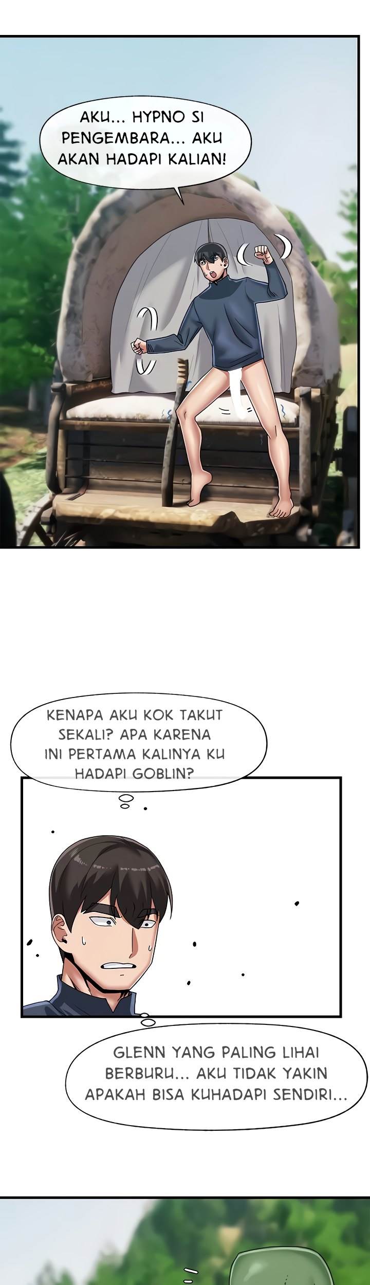 Halaman 11 dari 36