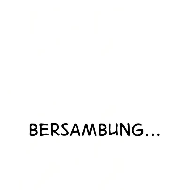 Halaman 36 dari 36