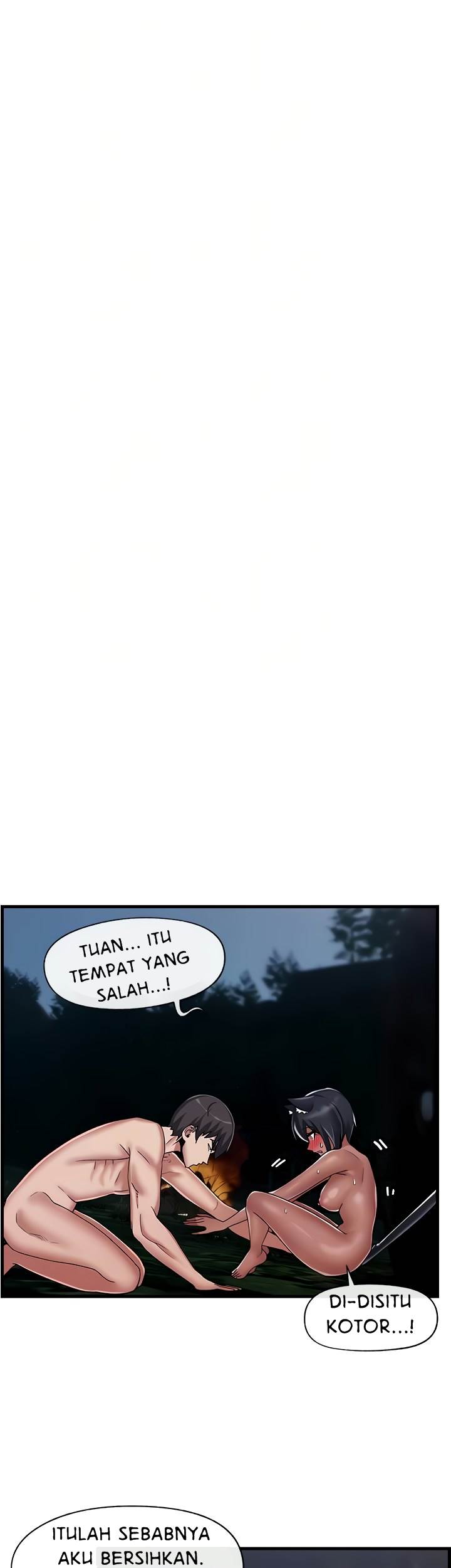 Halaman 15 dari 37