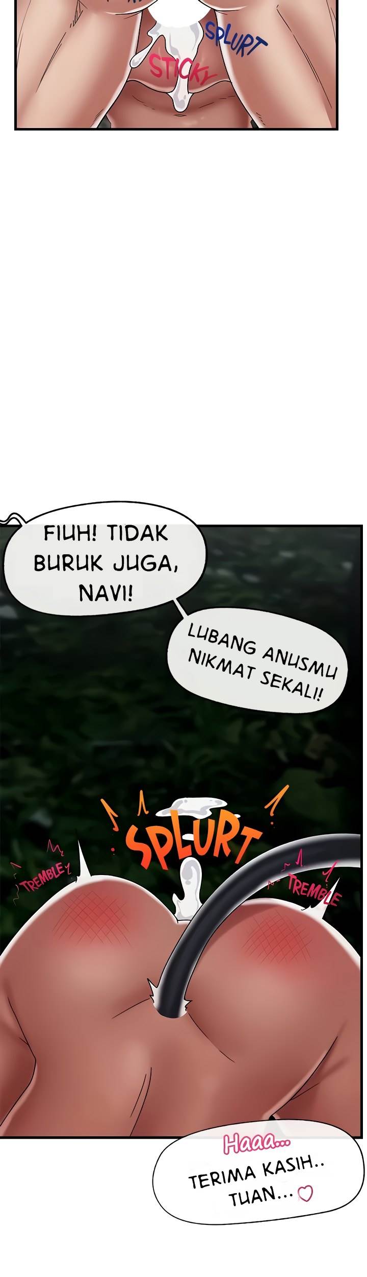 Halaman 28 dari 37