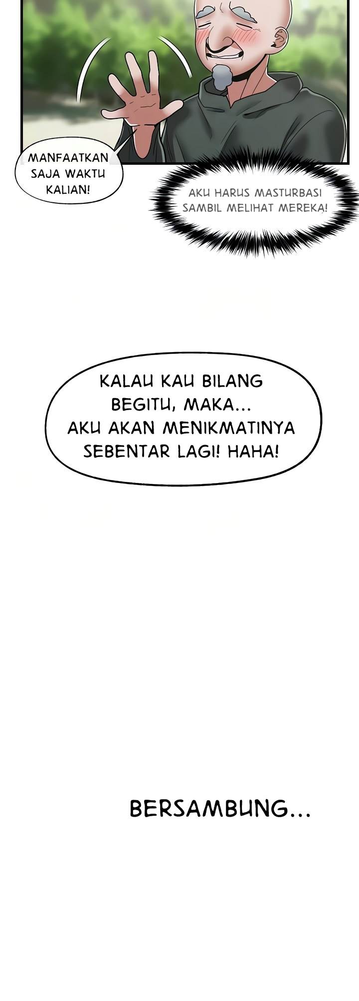 Halaman 37 dari 37