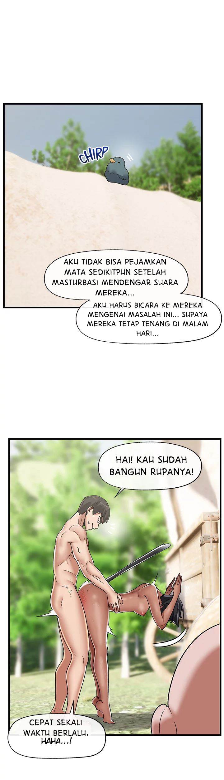 Halaman 1 dari 41