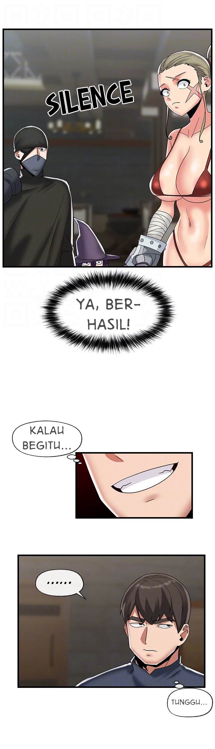 Halaman 16 dari 41