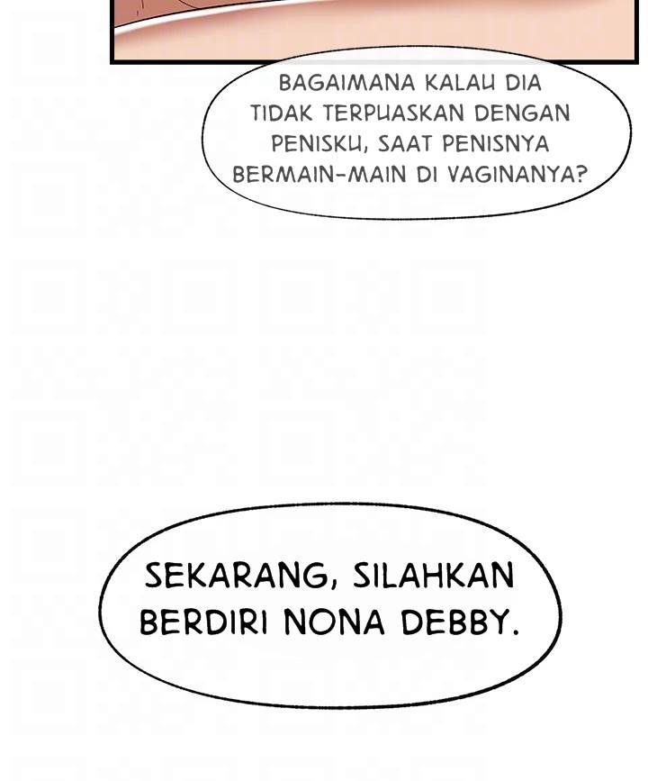 Halaman 32 dari 41