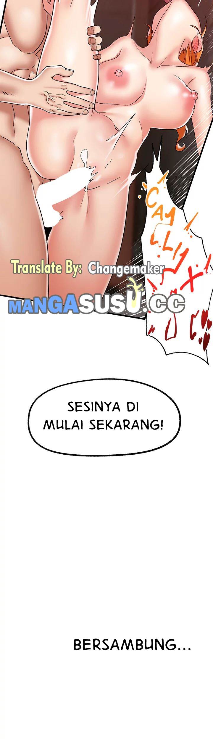 Halaman 41 dari 41