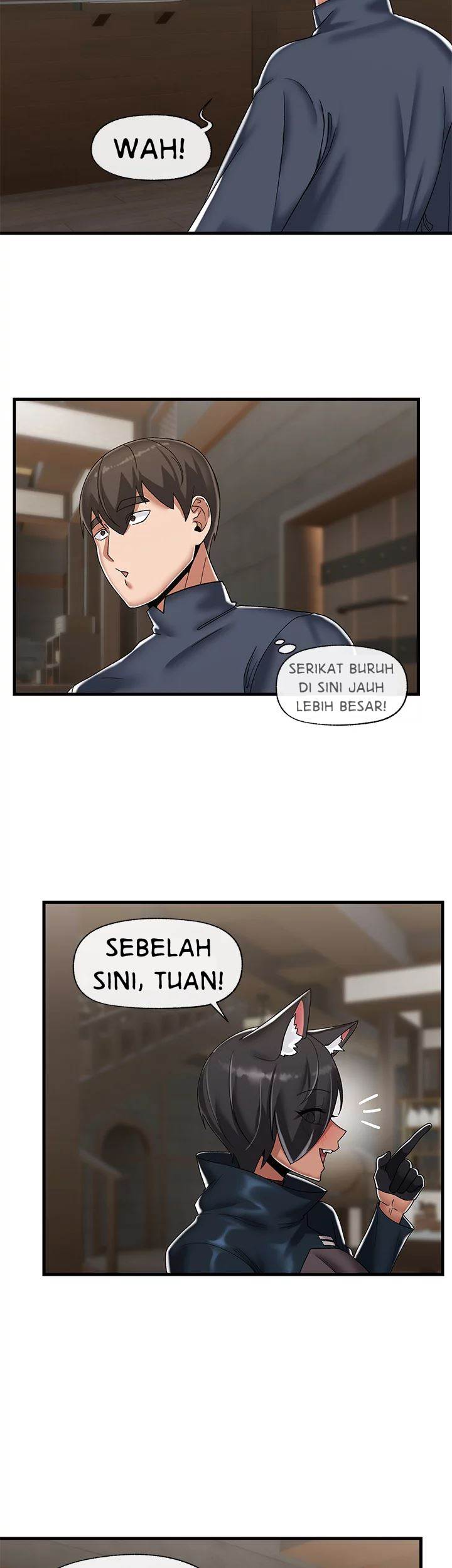 Halaman 8 dari 41
