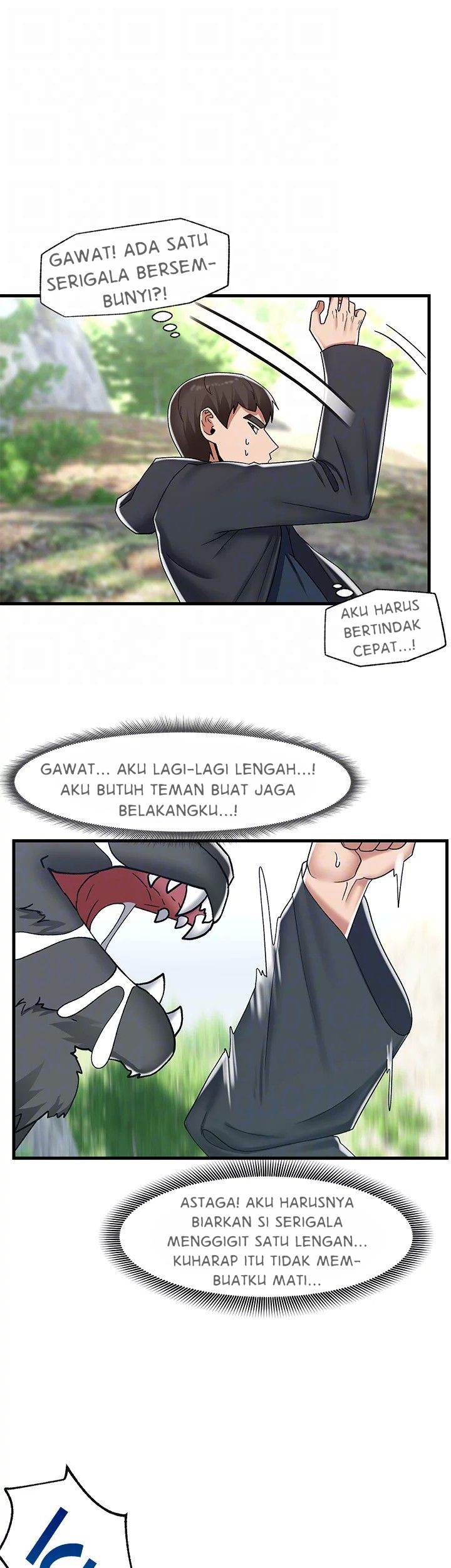Halaman 18 dari 38