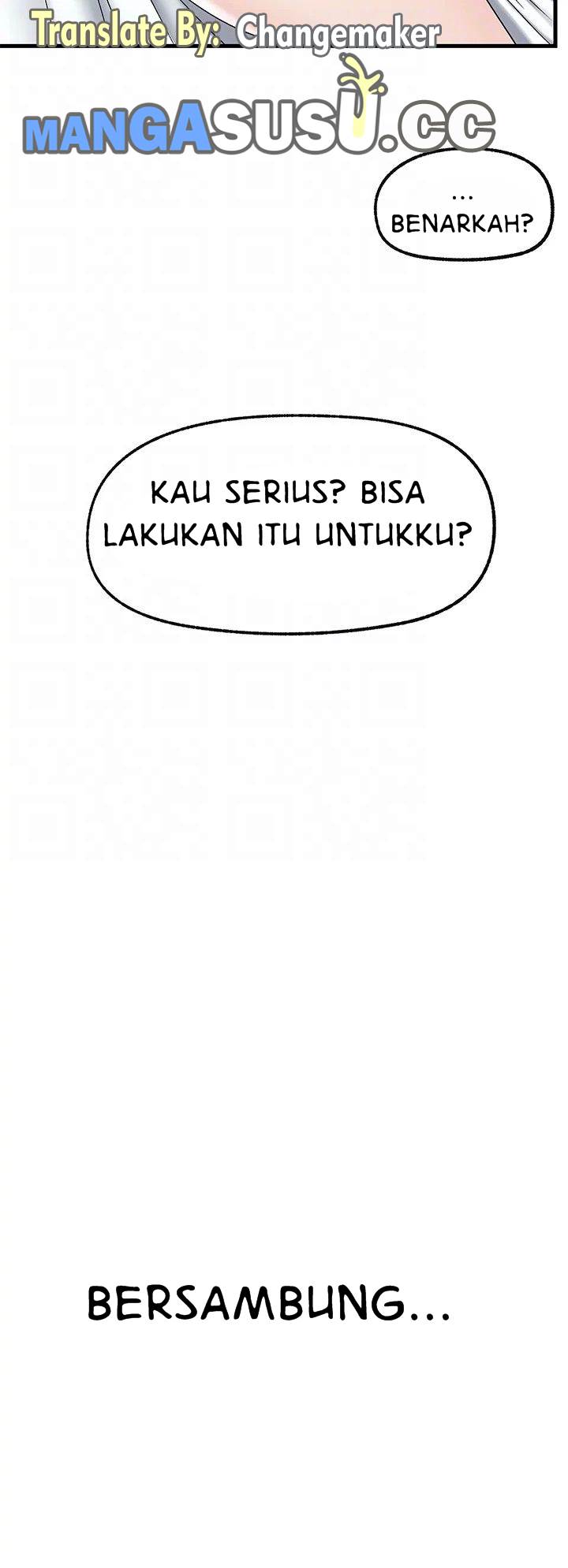 Halaman 38 dari 38