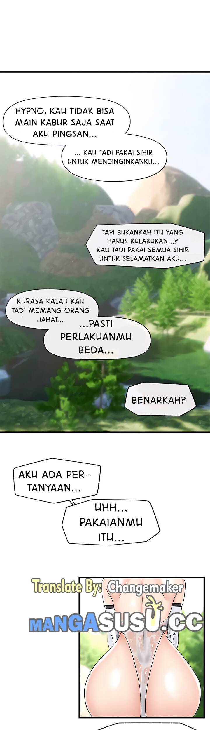 Halaman 16 dari 44