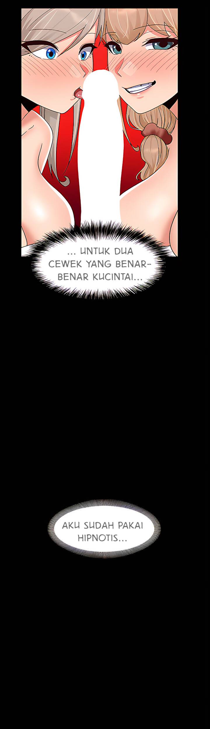 Halaman 30 dari 44