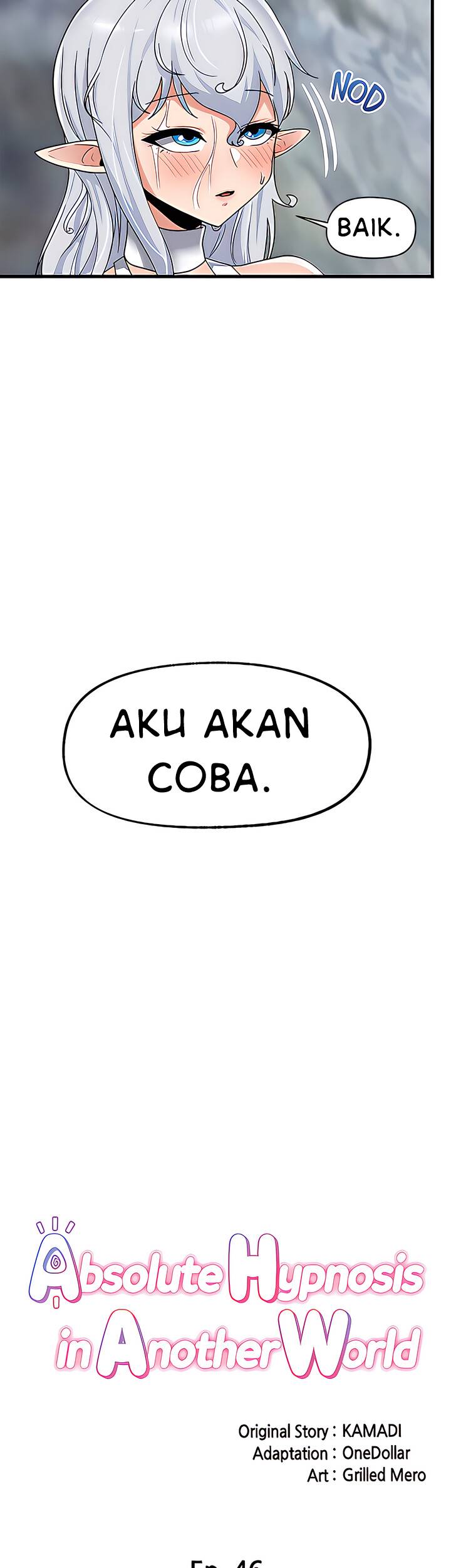 Halaman 6 dari 44