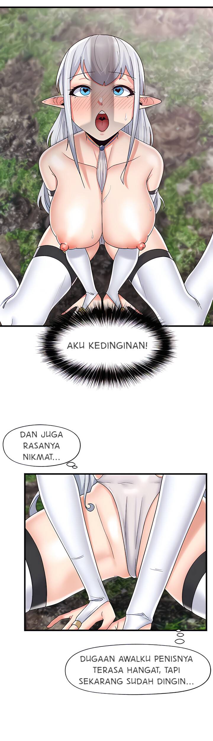 Halaman 22 dari 43