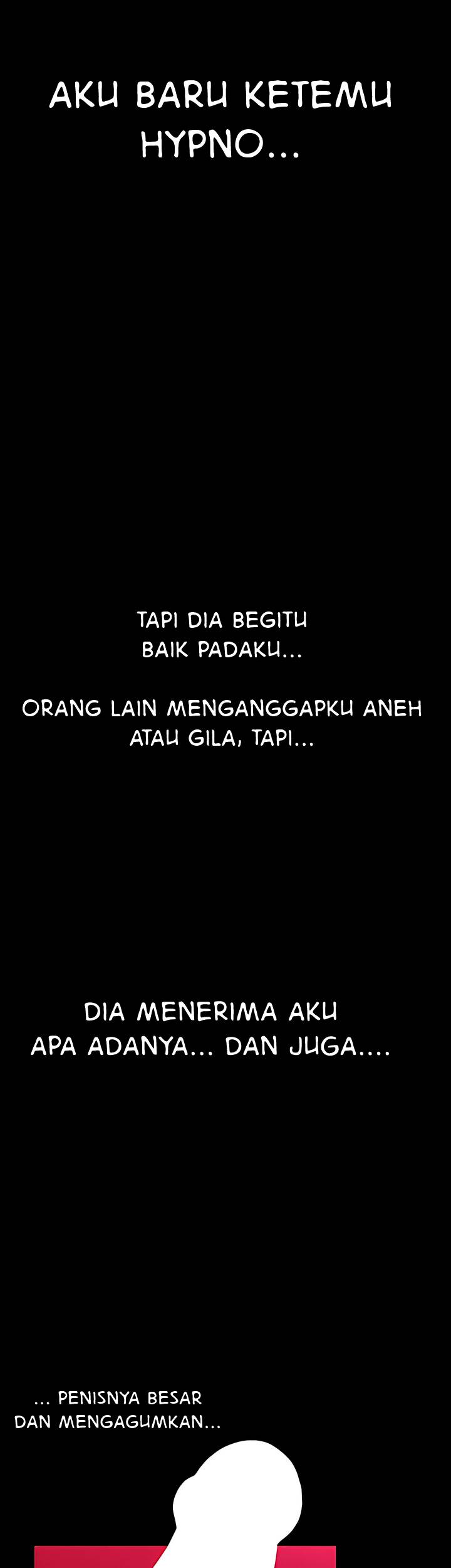 Halaman 25 dari 43