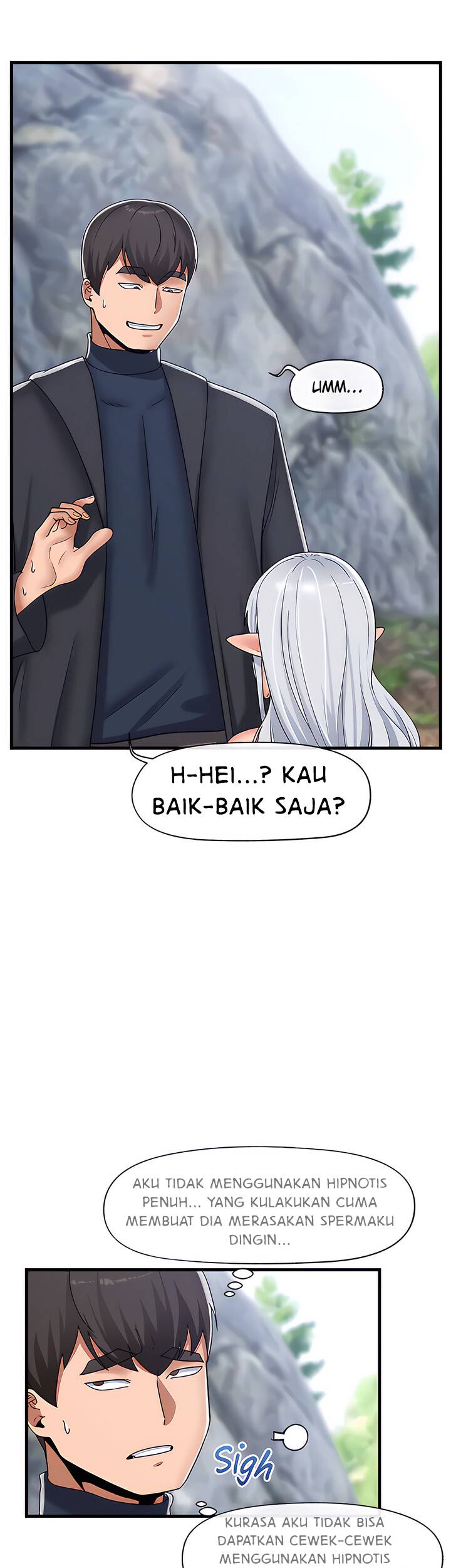 Halaman 29 dari 43