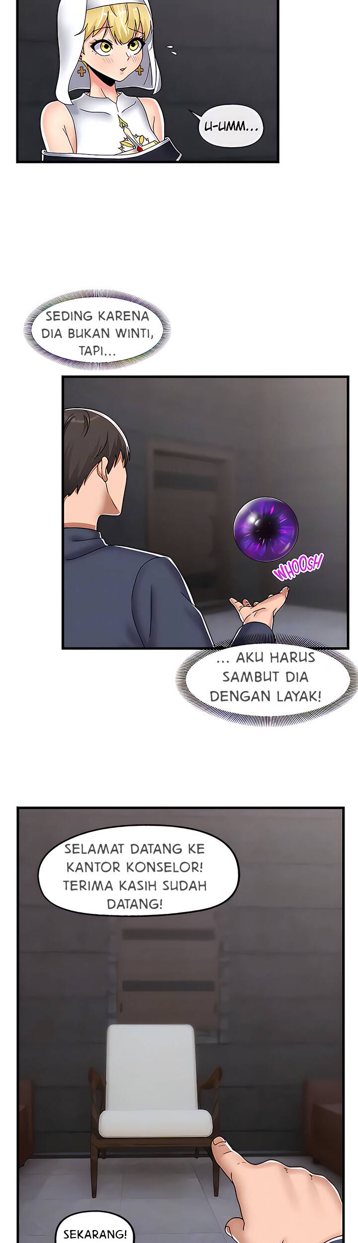 Halaman 18 dari 39