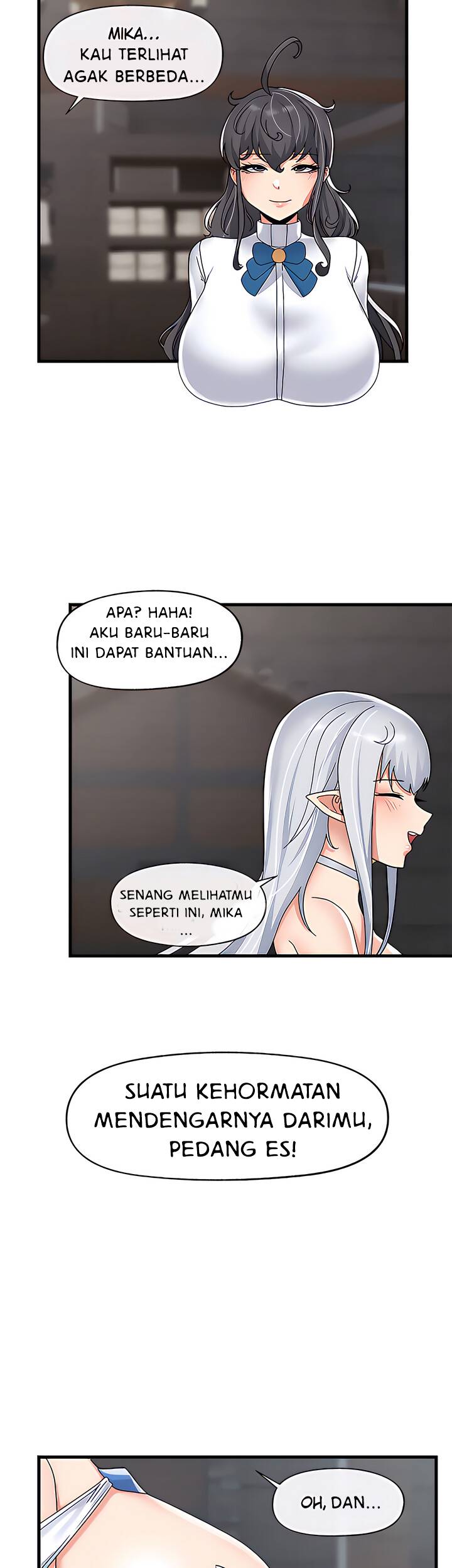 Halaman 28 dari 39