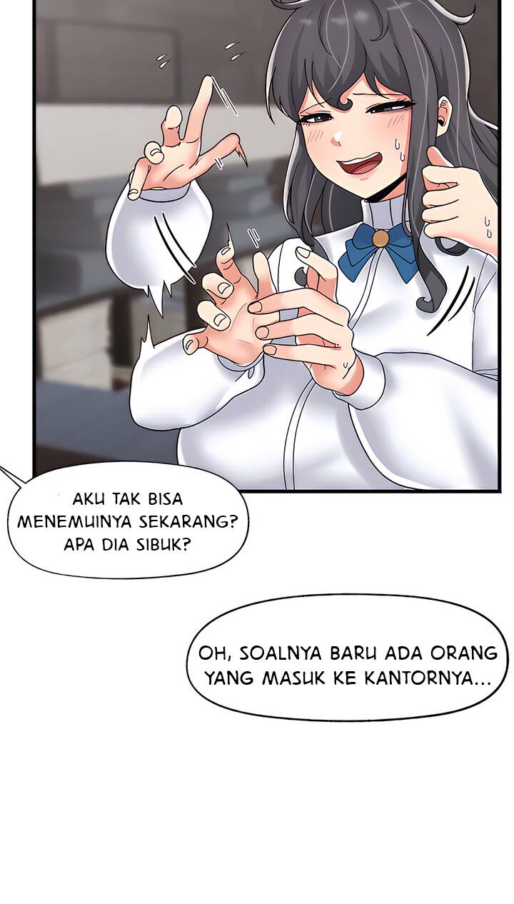 Halaman 30 dari 39