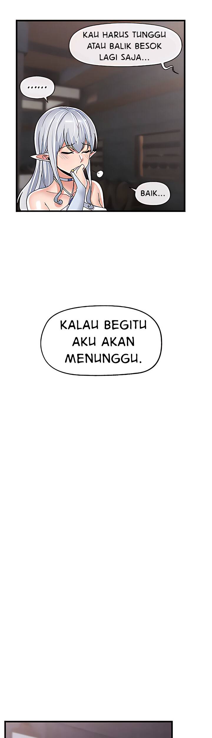 Halaman 31 dari 39