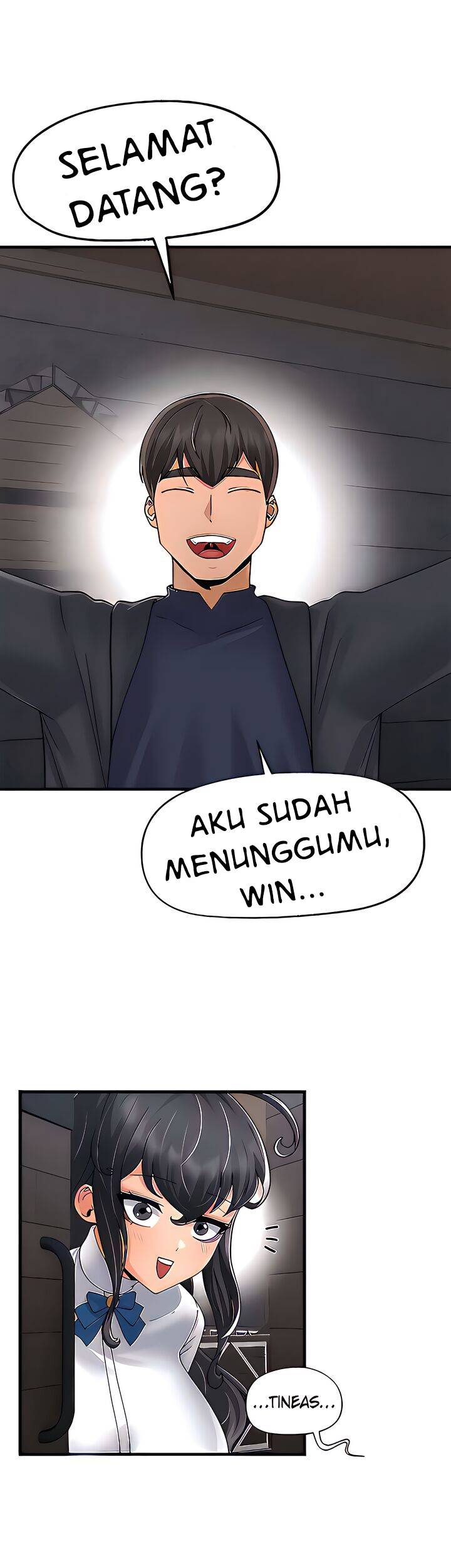 Halaman 1 dari 45