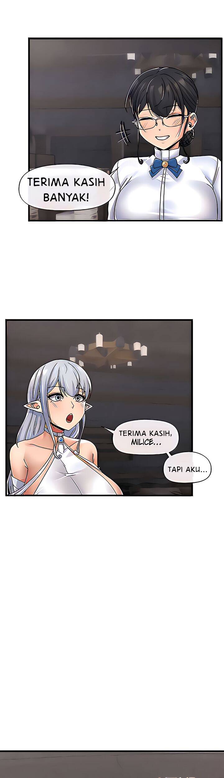 Halaman 13 dari 45