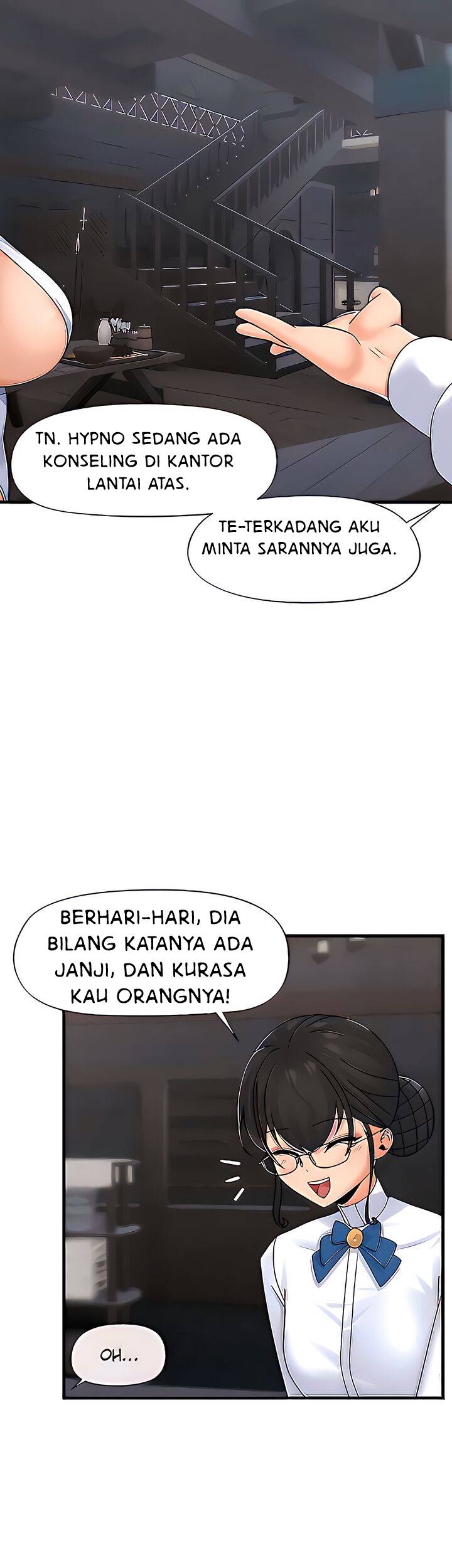 Halaman 19 dari 45